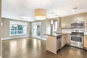 Apartment Skyview Ranch homes