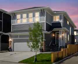 Just listed Moraine homes for sale new 97 Amblehurst Gardens NW in Moraine Calgary