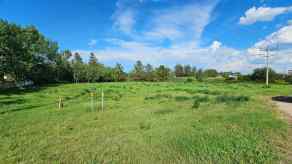 Commercial Land Castor homes