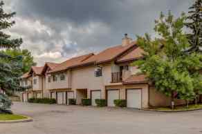 Just listed Signal Hill homes for sale new 809, 1997 Sirocco Drive SW in Signal Hill Calgary