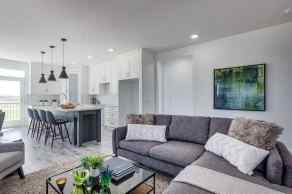 Just listed Bella Vista homes for sale new 4240 Bauman Way  in Bella Vista Innisfail