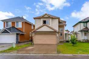 Just listed Saddle Ridge homes for sale new 751 saddlecreek Way NE in Saddle Ridge Calgary