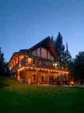 Just listed Ulliac Beach homes for sale new Unit-326-15156 Old Trail   in Ulliac Beach Rural Lac La Biche County