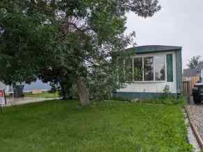 Just listed NONE homes for sale new 4806 6 Street  in NONE Coalhurst