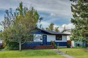 Detached Southland homes