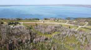 Residential Land Rural Greenview No. 16, M.D. of homes