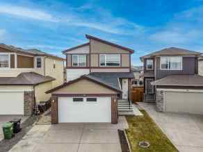 Just listed Walden homes for sale new 55 Walden Place SE in Walden Calgary