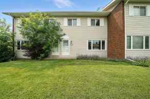 Row/Townhouse Sunnybrook homes