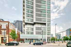 Apartment Downtown East Village homes