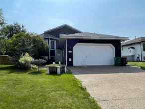 Detached High Level homes