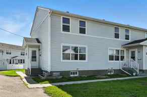 Just listed NONE homes for sale new 24 Poplar Crescent  in NONE Springbrook