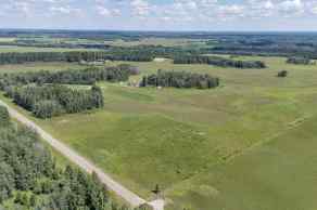 Just listed NONE homes for sale new 364065 Range Road 5-1   in NONE Rural Clearwater County