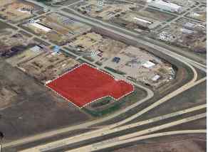 Just listed Aspelund Industrial Park homes for sale new Unit-72-27323 Township Road 394   in Aspelund Industrial Park Rural Lacombe County