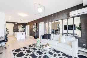 Just listed Seton homes for sale new Unit-2401-200 Seton Circle SE in Seton Calgary