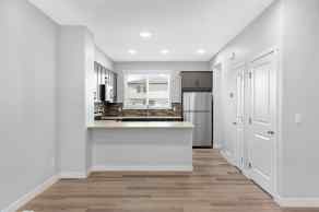 Just listed Saddle Ridge homes for sale new 712 Savanna Boulevard NE in Saddle Ridge Calgary