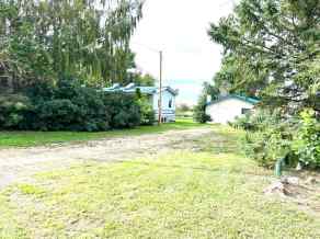 Detached Gem homes