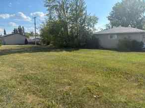 Just listed Hillside homes for sale new 9501 108 Avenue  in Hillside Grande Prairie