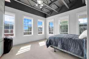 Just listed Garrison Woods homes for sale new Unit-353-2233 34 Avenue SW in Garrison Woods Calgary