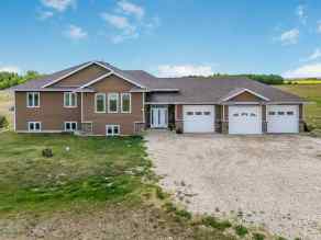 Just listed NONE homes for sale new #1 711068 Range Road 93   in NONE Rural Grande Prairie No. 1, County of