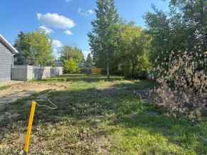 Just listed Hillside homes for sale new 9659 Hillcrest Drive  in Hillside Grande Prairie