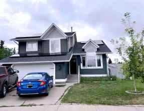 Just listed NONE homes for sale new 3930 Harmony Place   in NONE Taber