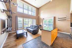 Just listed South Calgary homes for sale new Unit-102-1505 27 Avenue SW in South Calgary Calgary