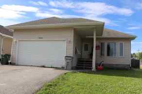 Just listed NONE homes for sale new 6635 5A Avenue   in NONE Edson