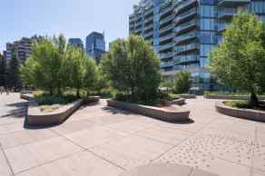 Apartment Eau Claire homes