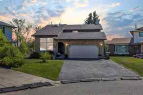 Just listed Ranchlands homes for sale new 303 Ranchridge Bay NW in Ranchlands Calgary