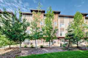 Just listed Skyview Ranch homes for sale new 606 Skyview Point Place NE in Skyview Ranch Calgary