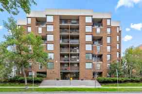 Just listed Beltline homes for sale new Unit-704-1123 13 Avenue SW in Beltline Calgary