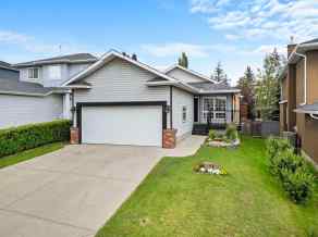 Just listed Arbour Lake homes for sale new 71 Arbour Wood Close NW in Arbour Lake Calgary