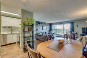 Just listed Acadia homes for sale new Unit-35B-231 Heritage Drive SE in Acadia Calgary