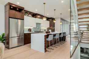 Just listed Inglewood homes for sale new 1612 16A Street SE in Inglewood Calgary