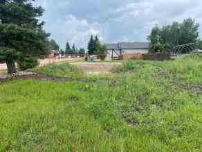 Just listed NONE homes for sale new 603 McCulloch Crescent  in NONE Irricana