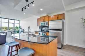 Apartment Lake Bonaventure homes