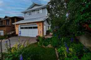 Just listed Beddington Heights homes for sale new 195 Bernard Drive NW in Beddington Heights Calgary