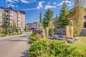 Apartment  West Real Estate