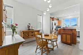 Semi Detached (Half Duplex) Coventry Hills homes