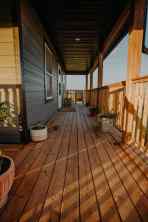 Just listed NONE homes for sale new Unit-16-30480 Range Road 12   in NONE Rural Mountain View County
