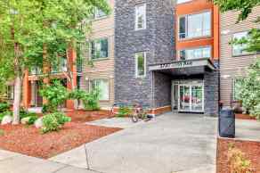 Just listed Dover homes for sale new Unit-226-2727 28 Avenue SE in Dover Calgary