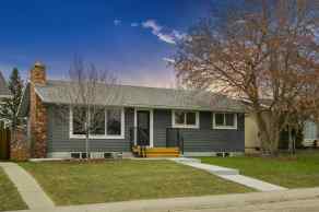 Detached Maple Ridge homes