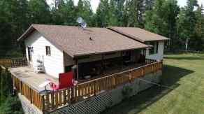 Just listed NONE homes for sale new 22268 Township Road 691   in NONE Valleyview