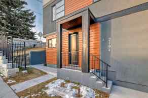 Just listed Spruce Cliff homes for sale new 3349 Spruce Drive SW in Spruce Cliff Calgary