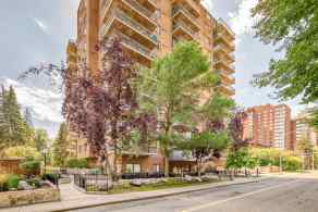 Just listed Mission homes for sale new Unit-1103-225 25 Avenue SW in Mission Calgary