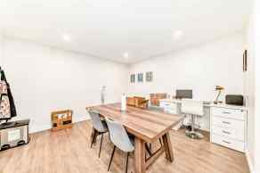 Apartment Bridgeland homes