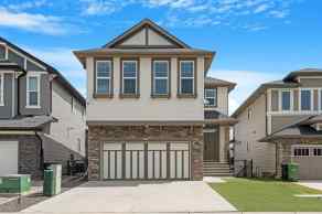 Just listed Panorama Hills homes for sale new 184 Panton Road NW in Panorama Hills Calgary