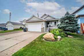 Just listed NONE homes for sale new 110 Redcliff Way SW in NONE Redcliff