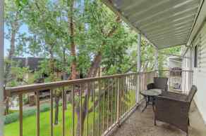 Just listed Varsity homes for sale new Unit-411-3420 50 Street NW in Varsity Calgary