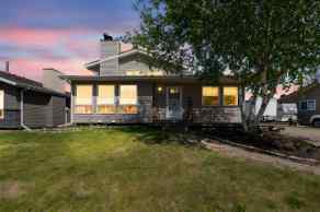 Just listed Thickwood homes for sale new 237 Ermine Crescent  in Thickwood Fort McMurray